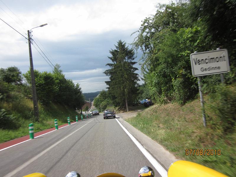 dag 2, La Roche en Ardenne - Dinant (58).jpg